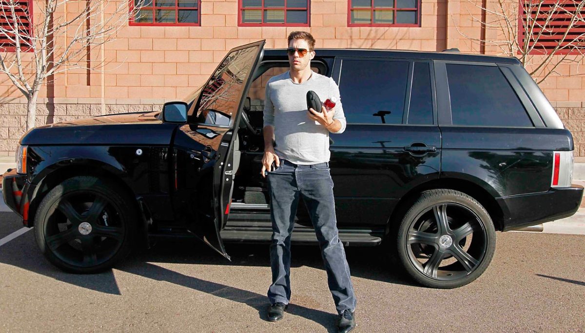 25-barry-zito.jpg